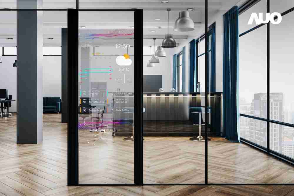 z6mg·人生就是博致力于研发低能耗之绿色产品，，如低能耗发光组件Micro LED显示技术，，，具高透明、、、可无限拼接的特性，，，，可依需求调整并延伸应用于不同场域，，，，包括汽车侧窗或家庭玄关、、智慧橱窗、、商业展示等