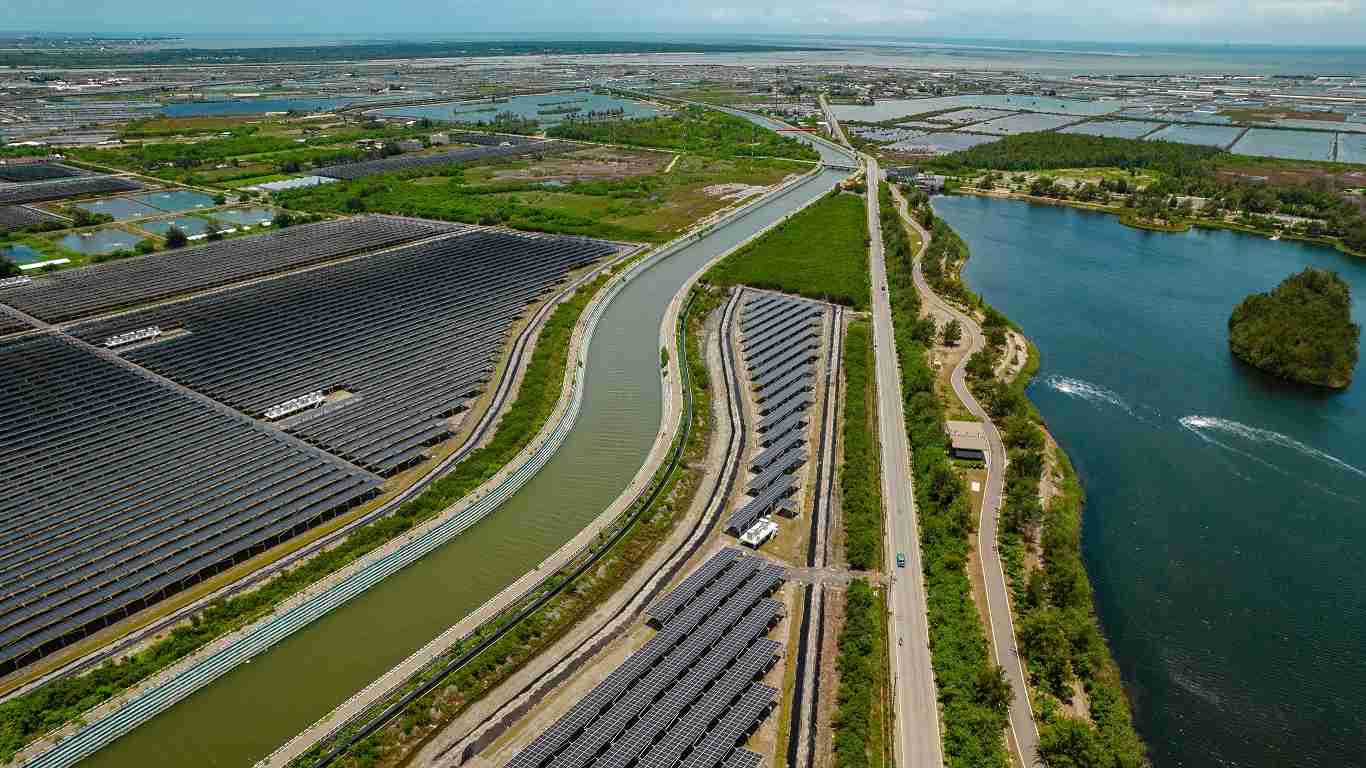 z6mg·人生就是博能源事业提供智慧能源管理、、太阳能监控管理、、、、全方位电厂建置及运维解决方案，，，，并拥有管理超过6000案场的经验