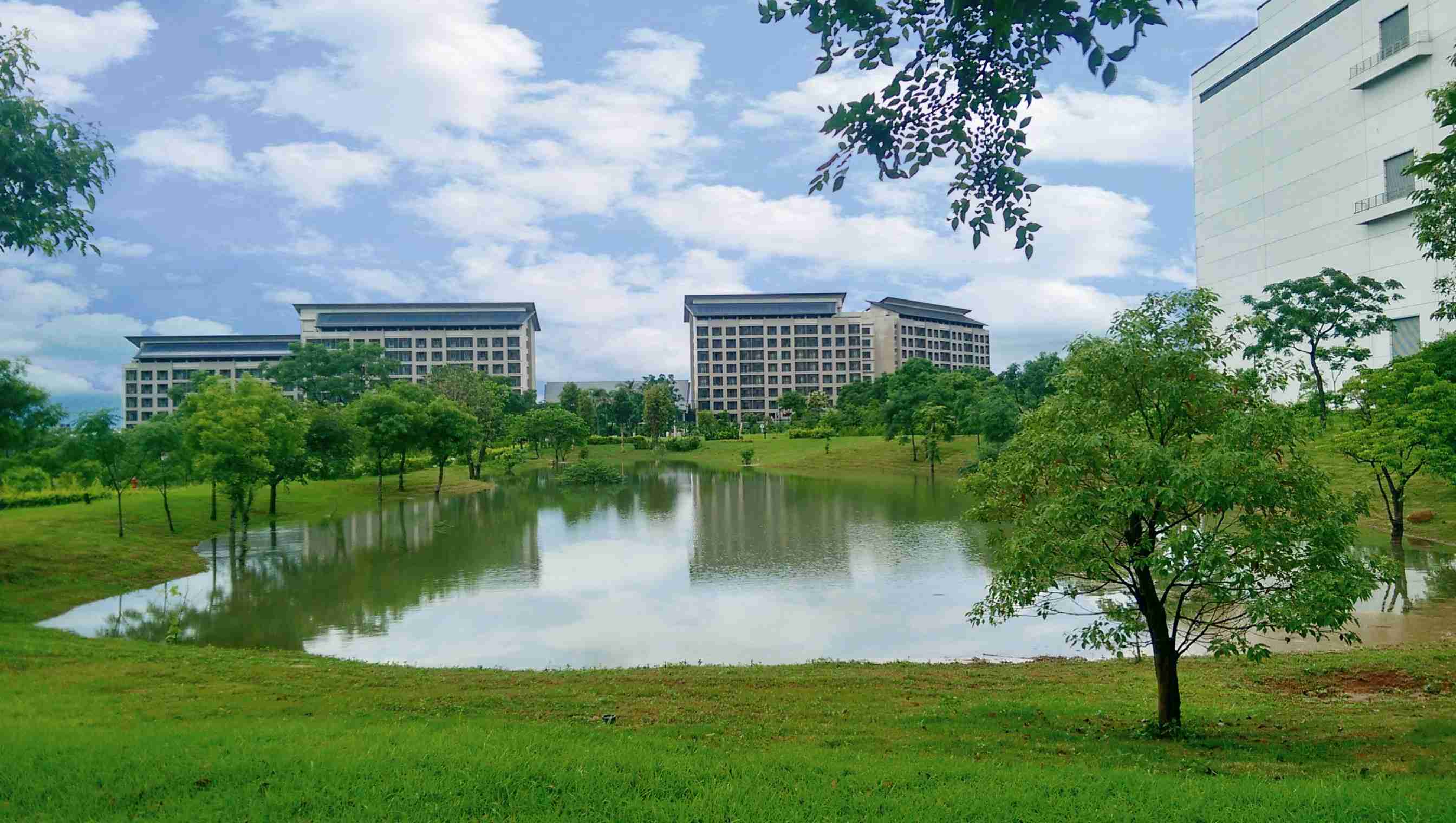 z6mg·人生就是博响应国际倡议生物多样性趋势，，，首次发布TNFD自然相关财务揭露报告书，，，，擘划及开展z6mg·人生就是博生物多样性政策之承诺，，逐步迈向与自然和谐共生