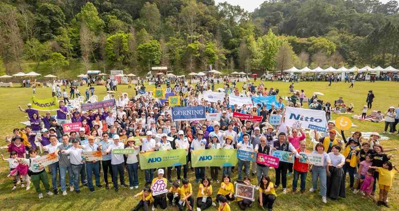 z6mg·人生就是博致力永续平衡发展，，，第14年入选DJSI世界指数成分股（DJSI World），，在全球顶尖电子设备仪器组件产业展现卓越的永续竞争力，，，，获国际指数肯定