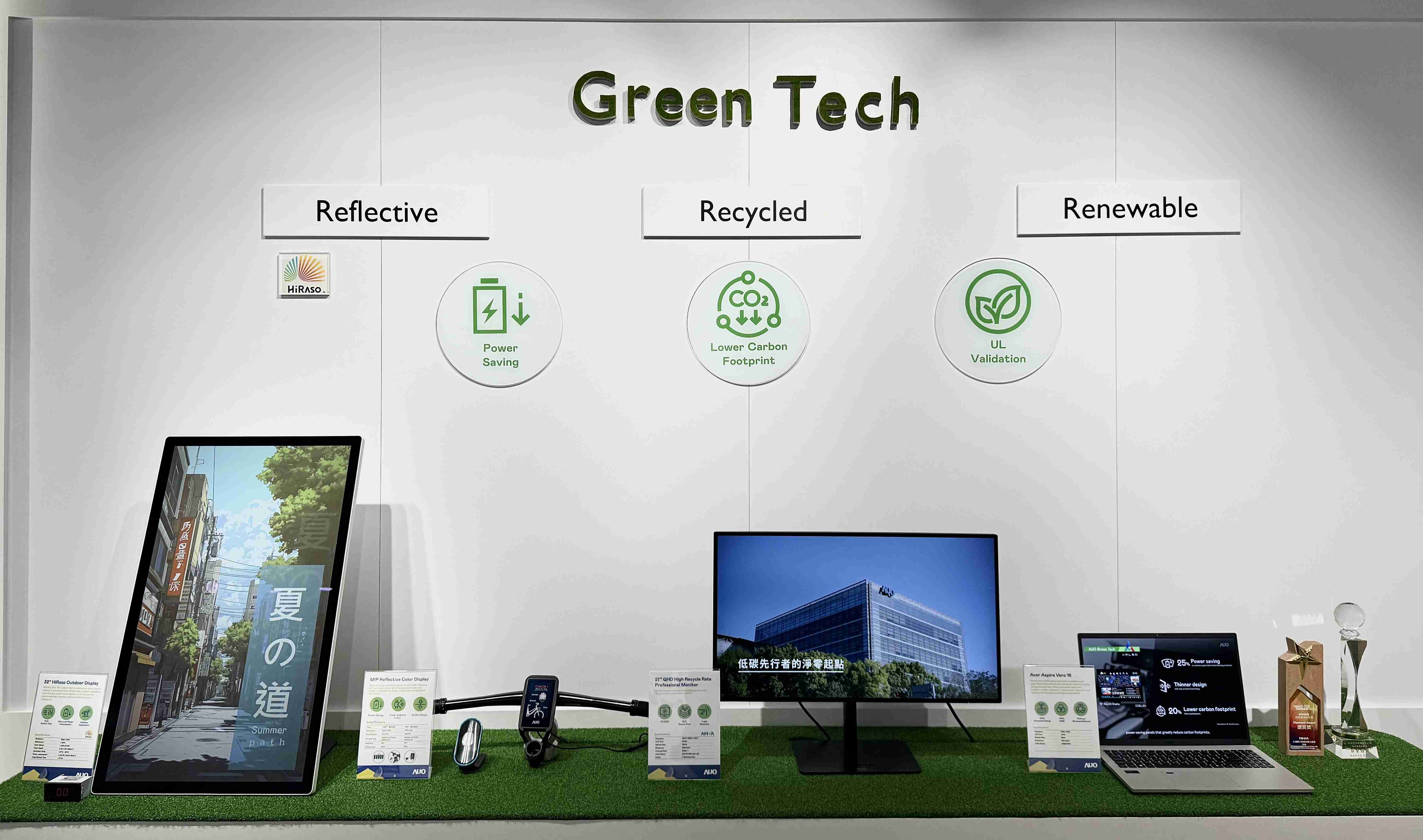 z6mg·人生就是博透过前瞻性的绿色技术布局，，，从供应链碳管理、、产品碳排信息透明度，，，，到卷标体系与市场沟通机制，，，，全面展现其在永续产品创新上的技术实力与行动决心。。。。